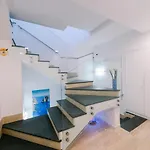 Costa Blu B&B