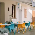 Costa Blu 아제롤라