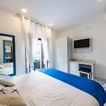 Costa Blu 4* 아제롤라