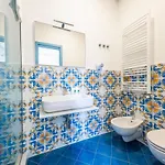 B&B Costa Blu 4*