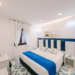 Costa Blu 4* 아제롤라