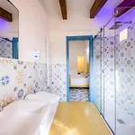 B&B Costa Blu