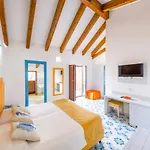 Costa Blu 4*