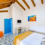 Costa Blu 아제롤라