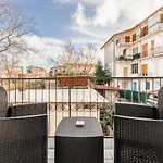 Costa Blu B&B 4*