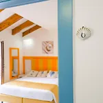 Costa Blu B&B 아제롤라