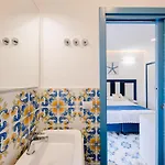 Costa Blu 4*