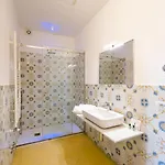 Costa Blu 4* 아제롤라