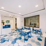 Costa Blu 4*