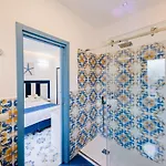 B&B Costa Blu 아제롤라