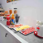 Costa Blu B&B