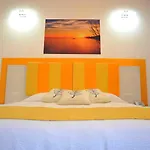 Costa Blu 4*