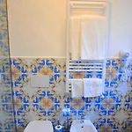 Costa Blu 4*
