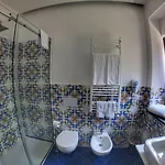 Costa Blu B&B 아제롤라