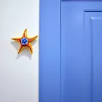 Costa Blu B&B 4*