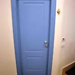 Costa Blu B&B