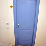 Costa Blu 아제롤라