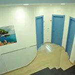 Costa Blu 아제롤라