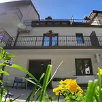 B&B Costa Blu 4*