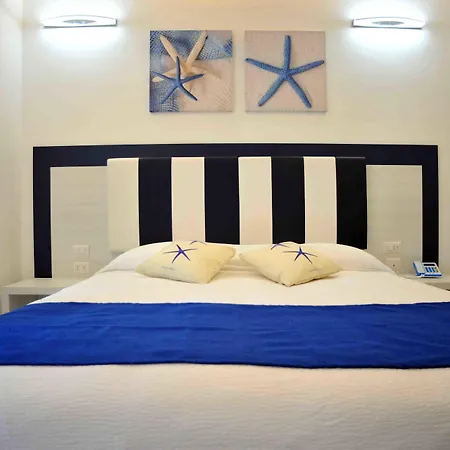 Costa Blu