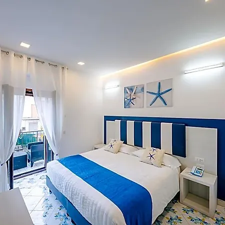 Costa Blu